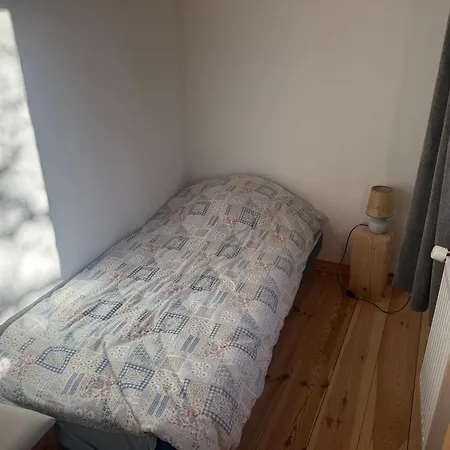 Aux 43 Arbres 15 Personnes Semesterbostad Craponne-sur-Arzon