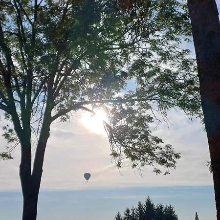 Aux 43 Arbres 15 Personnes Semesterbostad Craponne-sur-Arzon